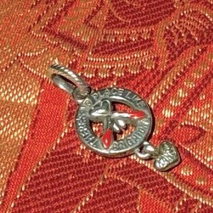 Brighton Kansas Charm